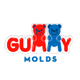 Gummy Moulds - Votre principal fabricant de moules en silicone | Gummy Molds