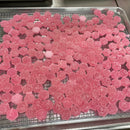 Aangepast Gummy Recept-1