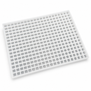 2,9 ml Würfel-Gummiform-Compliance-Logo – 391 Mulden-3