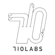 710 labs logo