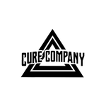 Brand logo img19
