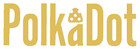 Polkadot logo
