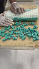 Aangepast Gummy Recept-2