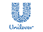Unilever logo b127960c 7070 44d5 a860 acdd2f215540